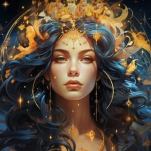 Meet your Posher, Jodi